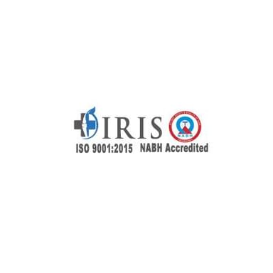 IRIS Centre - Kerala