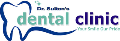 Dr.Sultan's Dental Clinic & Implant Centre