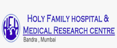 Holy Family Multispeciality Hospital
