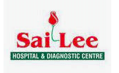Sailee Hospital