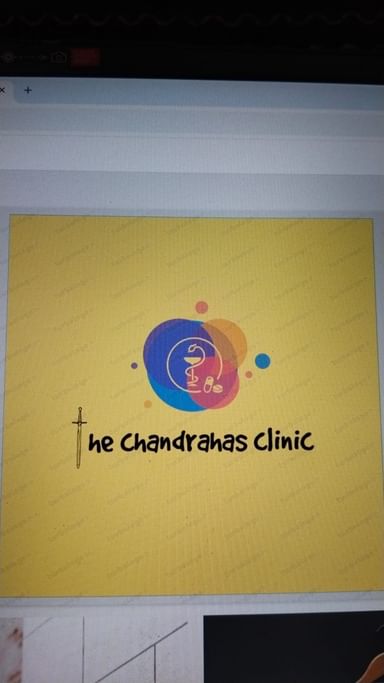 The Chandrahas Diabetic care clinic