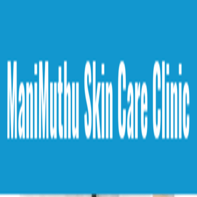 Manimuthu Skin Care Clinic