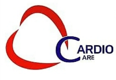 Cardio Care