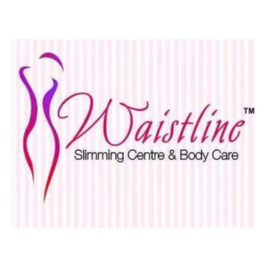 Waistline Waistline Slimming center and Body Care