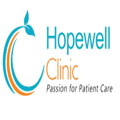 Hopewell Multispeciality Clinic