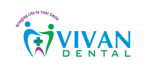 Vivan Dental