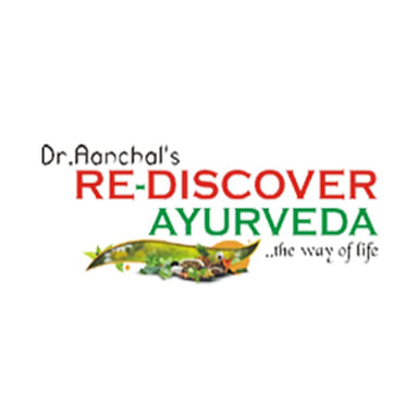 Re-Discover Ayurveda And Panchkarma Centre