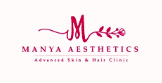 Manya Aesthetic Clinic 