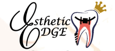 Esthetic Edge Multispeciality Dental Clinic & Orthodontic Centre