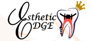 Esthetic Edge Multispeciality Dental Clinic & Orthodontic Centre