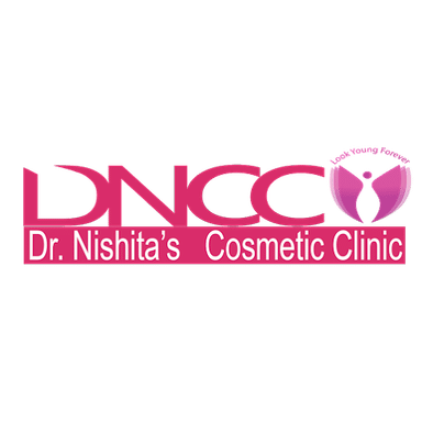 Dr. Nishita's Cosmetic Clinic