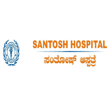 Santosh Hospital