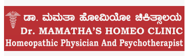 Mamatha's Homeo Clinic 