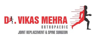 Mehra Orthopaedic Clinic