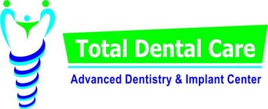 Total Dental Care And Implant Centre