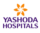 Yashoda Hospital