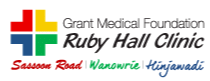 Ruby Hall Clinic