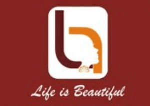Life Aesthetics (The Cosmetic Surgery Center)