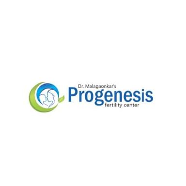 Progenesis Fertility Center - Nashik