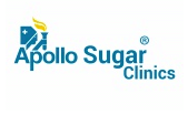 Apollo sugar clinic
