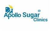 Apollo  clinic