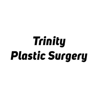 Trinity Plastic Surgery