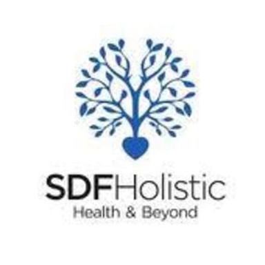 SDF Holistic