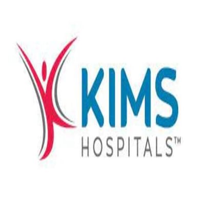 Kims Hospital Nellore