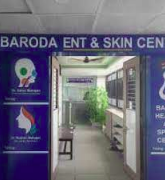 BARODA ENT AND SKIN CENTER