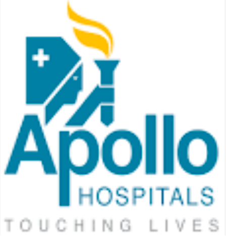 Indraprastha Apollo Hospitals
