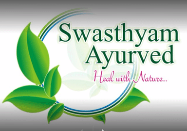 Swasthyam Ayurveda clinic