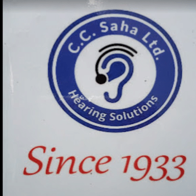 C C Saha's Clinic