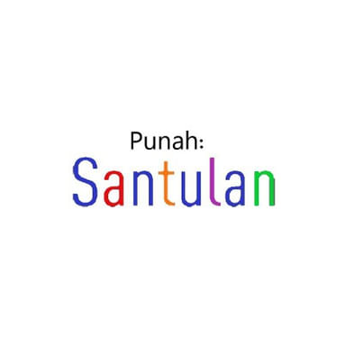 Punah Santulan Clinic