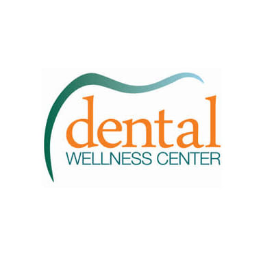 Dental Wellness Centre