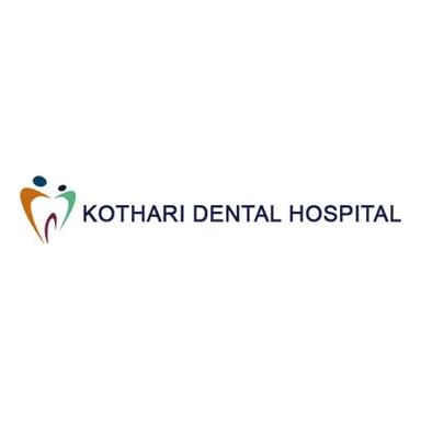 Kothari Dental Hospital