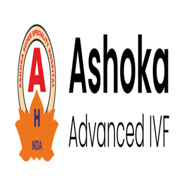 Ashoka Advanced IVF Hospital