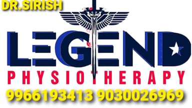 Legend Physiotherapy Home Visit Service abids