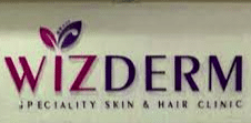 Wizderm Speciality Skin And Hair Clinic