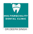 Multispecialty Dental  Clinic