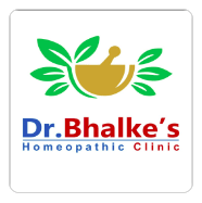 Dr.Bhalke Homeopathic Clinic ,Nashik
