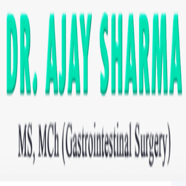 Dr Ajay Sharma's Clinic
