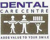 Dental Care Centre