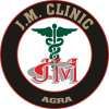 J.M. Clinic