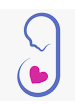 Mediworld Fertility Center