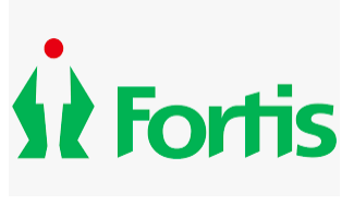 Fortis Hospital, Shalimar Bagh
