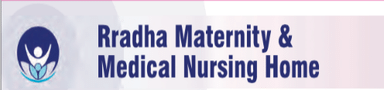Rradha Maternity & Medical Nursing Home
