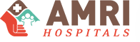 AMRI Hospitals