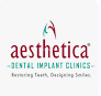 Aesthetica-Cosmetic surgery and Dental implant clinic 