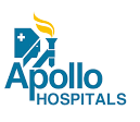 Apollo Dental