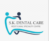 S K Dental Care - Multi Specialty Dental Clinic